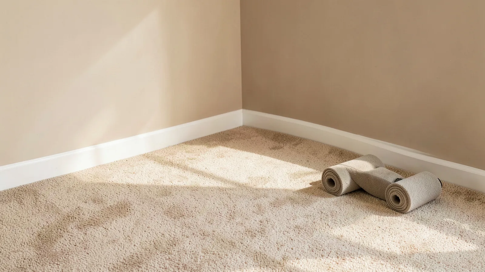Carpet Installation in Stockertown, PA near me